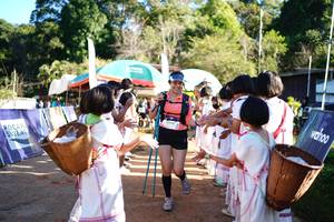 BIB: 
                            <button type="button" onclick="openModal(19044791)" class="btn btn-primary btn-sm float-right btn-popup" data-toggle="modal" data-target=".modal-high-quality">
                        <i class="fas fa-shopping-cart"></i> Add to Cart
                    </button>
                                            <button type="button" onclick="isThisMe(19044791, true)" class="btn btn-success btn-sm float-right btn-popup btn-isme hidden" data-toggle="tooltip" data-placement="bottom" title="นี่คือรูปของคุณใช่ไหม คลิกที่นี่เพื่อเอาเข้าอัลบั้ม">
                        <i class="fas fa-plus"></i> Add to album
                    </button>
                    <button type="button" onclick="isThisMe(19044791, false)" class="btn btn-warning btn-sm float-right btn-popup btn-isnotme hidden">
                        <i class="fas fa-ban"></i> Remove from album
                    </button>